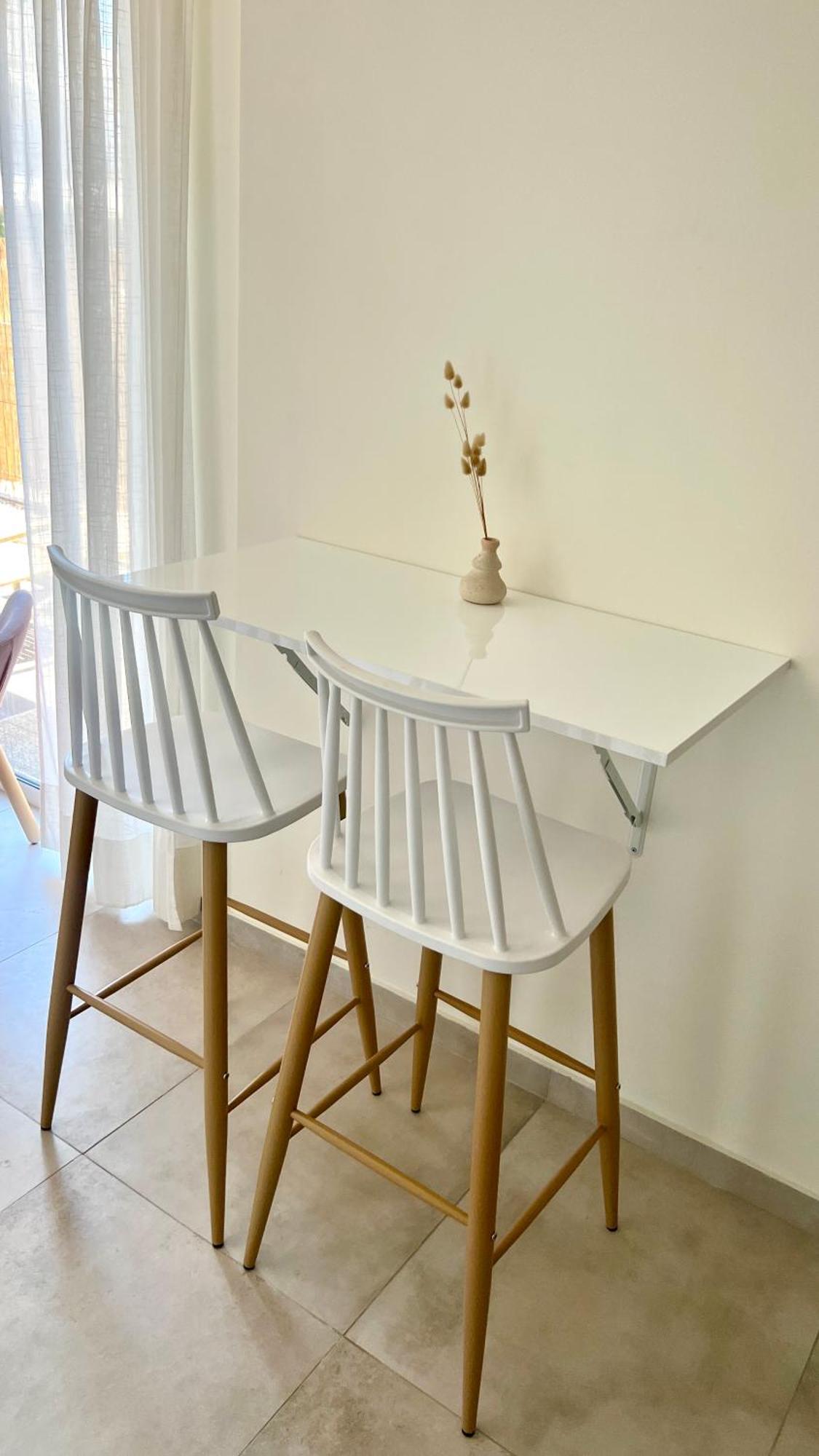 Cosy & Stylish 1-Bedroom Apartment In The Centre Atény Exteriér fotografie